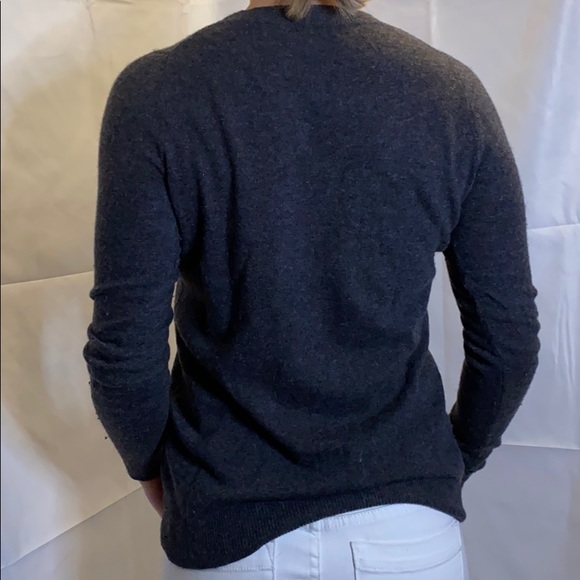 French bulldog sweater - Picture 3 of 4